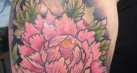 CAM03856