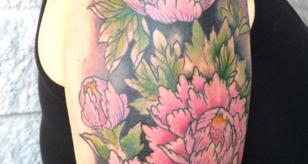 CAM03862