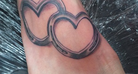 CAM04250