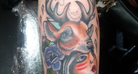 CAM04474