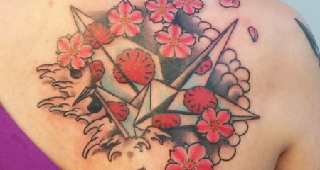 CAM05034-1