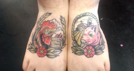 IMAG0185_1
