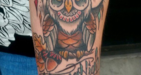 IMAG0932_1