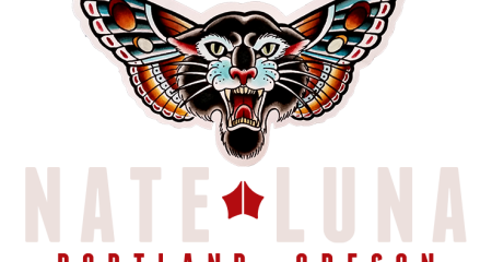 NateLuna-Logo_ret