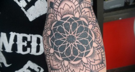 mandala
