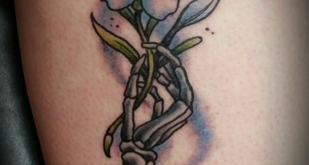 2015-04-19 09.04.33